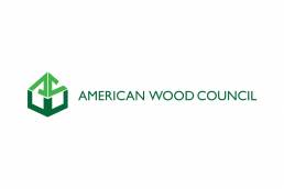 Ramtech - American Wood Council