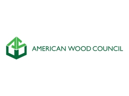 Ramtech - American Wood Council