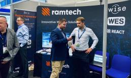 Ramtech - Discussion