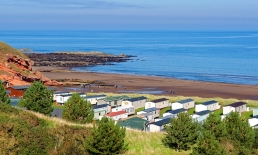 Ramtech - Holiday Parks to Reopen