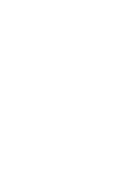 Ramtech - ISO 45001